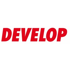 Develop TN227Y toner sárga 24.000 oldalra