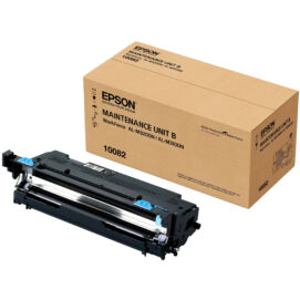 Epson M310/M320 Maintenance Kit B 10082 100.000 oldal kapacitás