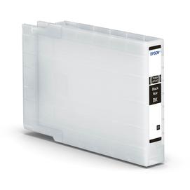 Epson T04C1 Tintapatron Black