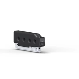 Epson T08G1 Patron fekete 50K