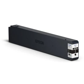 Epson T8581 Tintapatron fekete 859,1ml 50.000 oldal kapacitás