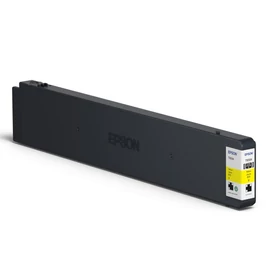 Epson T8584 Tintapatron sárga 454,8ml 50.000 oldal kapacitás