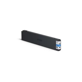 Epson T8872 Tintapatron cián 50.000 oldal kapacitás