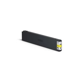Epson T8874 Tintapatron sárga 50.000 oldal kapacitás