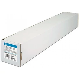 HP 24&quot;x45,7m Tekercspapír 90g (Eredeti)