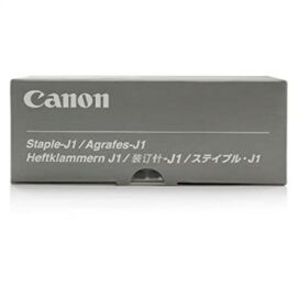 Tűzőkapocs Canon 6707A001AA J1