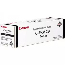 Canon C-EXV28 Toner fekete 44.000 oldal kapacitás