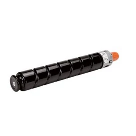 Utángyártott CANON CEXV34 IRAC2020 Toner Bk. 23000 oldal kapacitás KATUN Performance