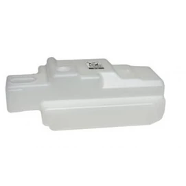 Utángyártott CANON IRC2025 szemetes /FM3-8137/ KATUN Performance