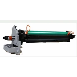 Utángyártott CANON CEXV33 DOBEGYSÉG IR2520 IK*