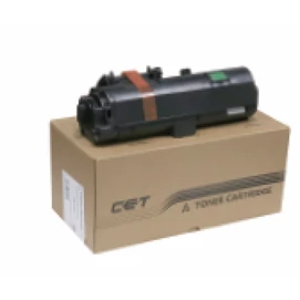 KYOCERA Utányártott  TK1150 Toner 3000 oldal kapacitás CT
