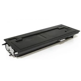 KYOCERA TK475 Toner 15K INT ( utángyártott )