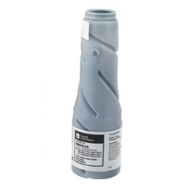 MINOLTA Di152 Toner  KATUN 106B/TN114 (For use) /db