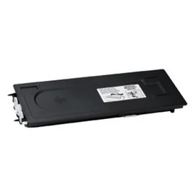 KYOCERA TK410/TK435 Toner 15K /KTN/ ACCESS  (utángyártott)