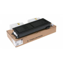 Utángyártott KYOCERA TK675 Toner 20000 oldal kapacitás CT*