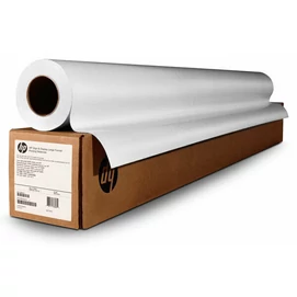 HP 36&quot;x15,2 Durable Semi-gloss Display Film 265g Q6620B