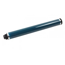 RICOH AFI1515/1013 OPC /FU/  (utángyártott)