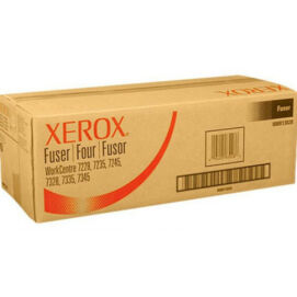 Xerox WC7228,7328 Fuser unit (Eredeti)