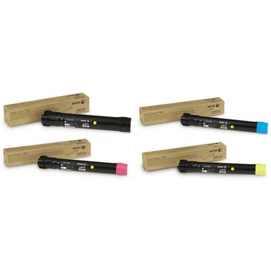 Xerox Phaser 7800 Toner Black