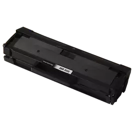 Utángyártott XEROX 3020,3025 Toner Black 1.500 oldal kapacitás WHITE BOX TT