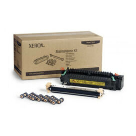 Xerox Phaser 4510 Maintenance Kit (Eredeti)
