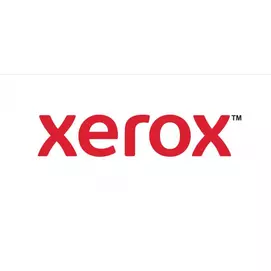 Xerox Phaser 3330 Transfer Roller