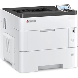 Kyocera PA6000x mono lézernyomtató