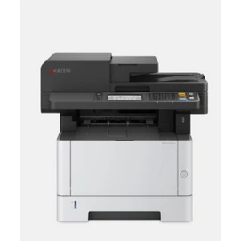 Kyocera MA4000x DSDF mono MFP