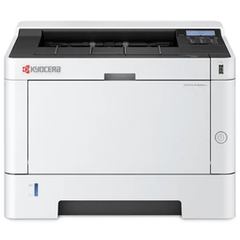 Kyocera PA4000wx nyomtató