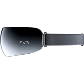 SKG E7-EN , szemmaszírozó