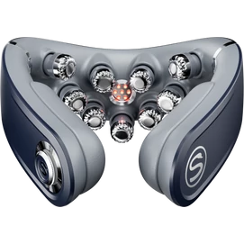 SKG G7Pro-Fold nyakmasszírozó