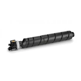 KYOCERA TK8515K toner Bk 30K KTN*(utángyártott)
