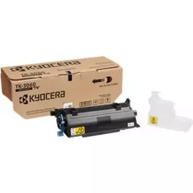 Kyocera TK-3060 Toner fekete 14.500 oldal kapacitás