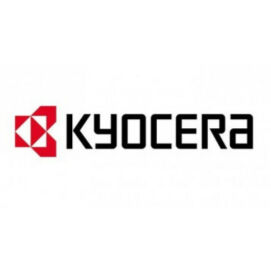 Kyocera TK8545 Toner Cyan 20.000 oldal kapacitás