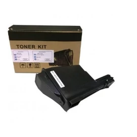 KYOCERA TK1115 Toner 1,6K INT ( UTÁNGYÁRTOTT )