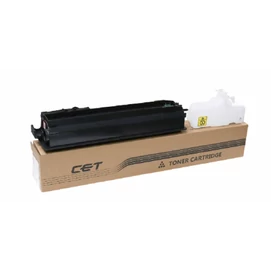 Utángyártott KYOCERA TK4105 Toner 15000 oldal kapacitás CT* 1800/2200
