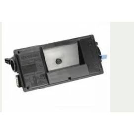 Utángyártott KYOCERA TK3190 toner 25k  KTN