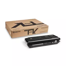 Kyocera TK-7225 Toner fekete 35.000 oldal kapacitás