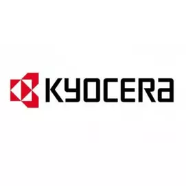 Kyocera TK-6345 Toner fekete 40.000 oldal kapacitás
