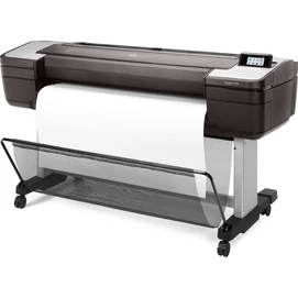 HP Designjet T1700dr PS 44&quot; nyomtató