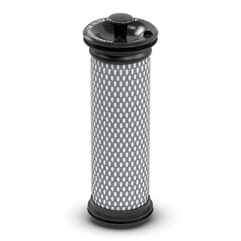Kärcher VC Cordless beáramló levegő szűrő