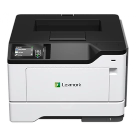 Lexmark MS531dw mono lézernyomtató