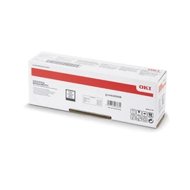 Oki C532/C542 High Toner fekete 7000 oldalra