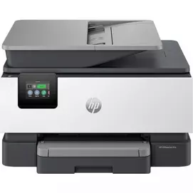 HP OfficeJet Pro 9120b A4 színes tintasugaras multifunkciós nyomtató