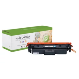 Utángyártott CANON CRG069H Toner Black 7.600 oldal kapacitás SCC tonerszintet mutató chippel
