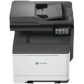 Lexmark CX532adwe színes multifunkciós nyomtató