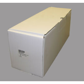 Utángyártott LEXMARK MS317 Toner Black 2.500 oldal kapacitás  White Box (New Build)