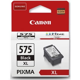 Canon PG575XL fekete eredeti tintapatron