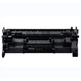 UTÁNGYÁRTOTT CANON CRG070 Toner Black 3.000 oldal kapacitás IK (chipes)