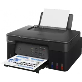 Canon PIXMA MEGATANK G2430 színes külső tintatartályos multifunkciós nyomtató
